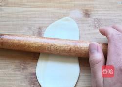 荷花酥的做法图解14