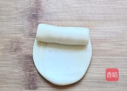 荷花酥的做法图解15