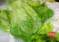 海鲜米粉的做法图解6