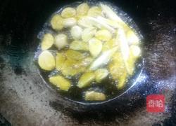 一盆河鲜的做法图解3