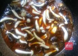 一盆河鲜的做法图解10