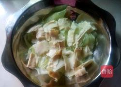 一盆河鲜的做法图解14