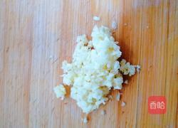 芝淋秋葵的做法图解6