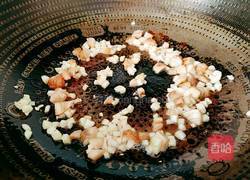 香菇蒸牛腱的做法图解13