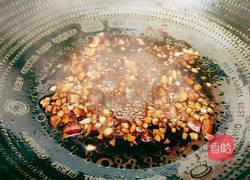 香菇蒸牛腱的做法图解14