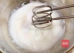 戚风蛋糕(8寸)的做法图解9