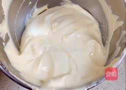 戚风蛋糕（8寸）的做法图解17