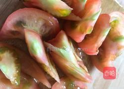 香辣啤酒鱼的做法图解1