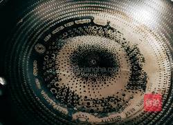 荷兰豆炒鸡蛋的做法图解6