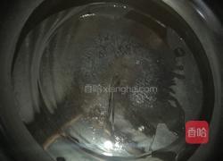 酱制淮山的做法图解3