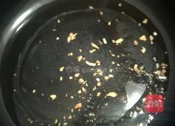 酱制淮山的做法图解4