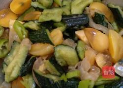 凉菜的做法图解3