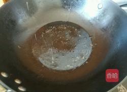 蘸酱的做法图解4