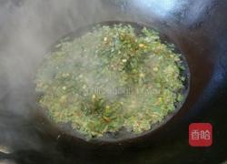 蘸酱的做法图解5