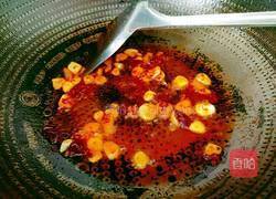 莴苣炖鱼头的做法图解10