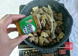 香辣可口辣子鸡的做法图解8