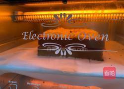 吐司这样吃，完胜爆浆鸡排㊙️的做法图解7