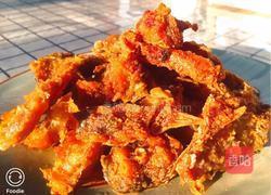 熏鱼的做法图解11