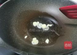 蒜苔炒牛肉的做法图解11