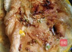 美味煎饼果子的做法图解6