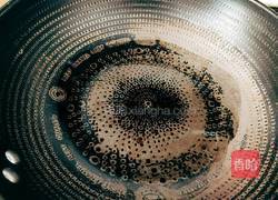 芹菜炒鸡蛋的做法图解7