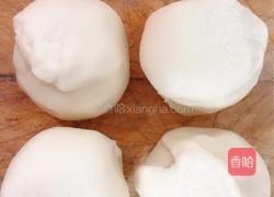 陕西油泼面 油泼扯面 棍棍儿面 拉条子 河南烩面的做法图解4