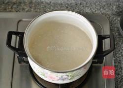 泡鲁达的做法图解2