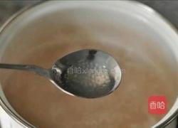 泡鲁达的做法图解3