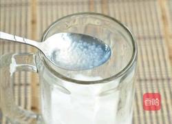 泡鲁达的做法图解6