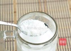 泡鲁达的做法图解8