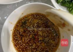 柠檬手撕鸡丝的做法图解9