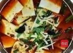 荆州鱼糕的做法图解7