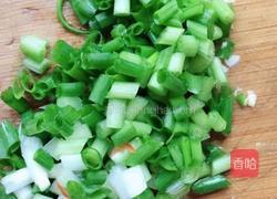 柠檬鸡爪的做法图解3