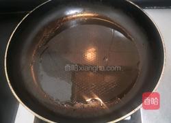 番茄炒西葫芦的做法图解8