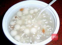 懒人米酒的做法图解5