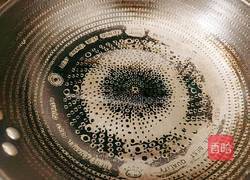 猪肉炒长豆角的做法图解8