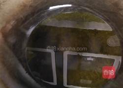 酸菜鱼的做法图解9