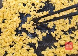 韭菜鸡蛋饺子的做法图解10