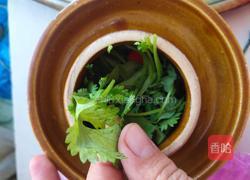 小咸菜的做法图解10