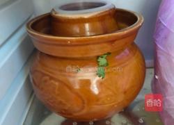 小咸菜的做法图解14