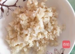 油泼面的做法图解4