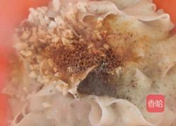 油泼面的做法图解13