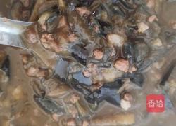 肉沫茄子盖饭的做法图解20