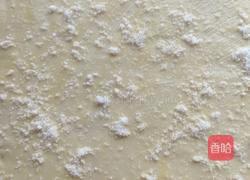 小酥饼的做法图解8
