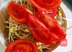 啵啵鱼的做法图解3