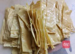 啵啵鱼的做法图解4