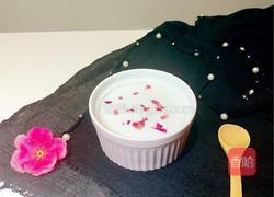 花生酪的做法图解5