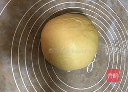 红糖馒头(一次发酵)的做法图解7