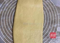 红糖馒头（一次发酵）的做法图解8