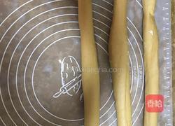 红糖馒头（一次发酵）的做法图解10